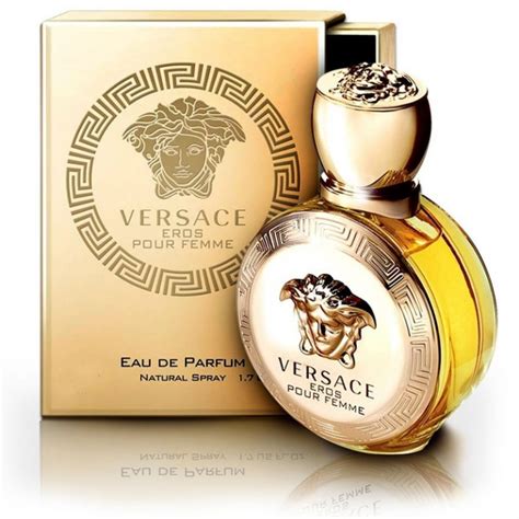 melhor perfume da versace|versace perfume website.